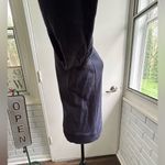 Vineyard Vines  Shep 3/4 Zip Navy Pullover‎ small coastal preppy golf vacation Photo 4