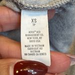 Aerie  2/pc Set Leopard Pullover Crew Neck Sweatshirt/Legging Small Pant XS Top # Photo 4