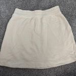 Aerie  Skirt Photo 0