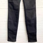 L'Agence L’agence Jem High Rise Trouser Photo 2