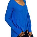 Free People FP Malibu Thermal Photo 0