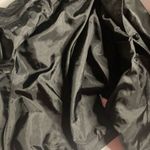 Worthington , Leather jacket, Black, Women’s Sz Large SEE DESCRIPTION Photo 10