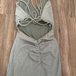 Windsor Hoco Dress Photo 1