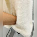 Banana Republic Elegant long cardigan ๐น๐น Photo 4