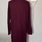 Uniqlo  • mock neck tunic dress Photo 74