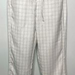 C By One Straight Leg Jogger Photo 2