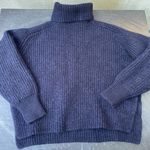 Isabel Marant  etoile wool sweater Photo 1
