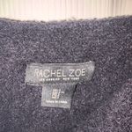 Rachel Zoe Black  wide leg lounge set Photo 7