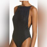 Oseree Lumiere Open Back One Photo 1