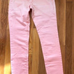 Club Monaco  Ombré Jeans Photo 0