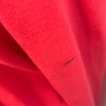 The North Face  hoodie Photo 3