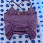 Free People  Movement Tank Photo 1