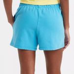 Levi's Vintage Sweat Shorts gold tab Photo 1