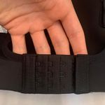 Nike Pro Sportsbra Photo 6