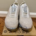 Nike  Vapormax Photo 2