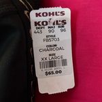 Nike Leggings 88 Photo 5