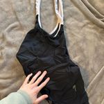 Specialized Cycling Bibs Photo 1