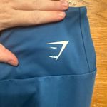 Gymshark Leggings Seamless Photo 4