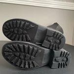 Life Stride  Women's Kent Knee High Boot Photo 10