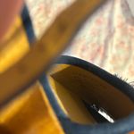 Tory Burch Wooden Heels Photo 5