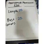 J.Jill Wearever Womens Gray Snake Print Long Sleeve Shirt Size L Loose Stretch Size L Photo 7