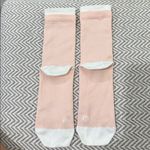 Lululemon  Step To It Quarter Sock-ballet slipper Photo 3