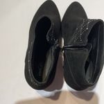 East 5th  Notus Womens Ankle Bootie. Size 8 M. New. Photo 6