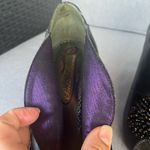 Poetic Licence Black Peep Photo 4