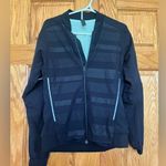 Adidas - Climalite Jacket Photo 0