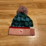 Chikfila ORIGINALS‎ COLLECTION
Festive Fun Pom Beanie Pink Photo 1