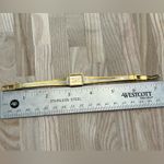 H. Samuel Ladies Watch RARE Vintage Multi Photo 8