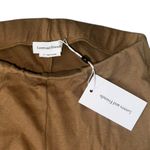 Lovers + Friends  knit flare pants Photo 2