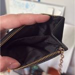 Michael Kors Wallet Wristlet Photo 4