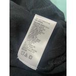 James Perse  Size 1 Small Top Blouse Button Dpwn Shirt Photo 7