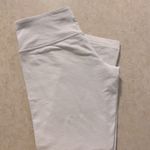 Lululemon capri leggings Photo 0