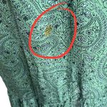 Suboo Stella Cut Photo 13