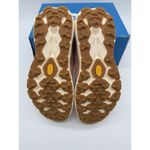 Hoka  One One Speedgoat 5 Trail Running Shoes 1123158 / CRMS Women’s NEW Size 9.5 Photo 6