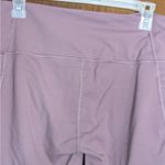 Victoria's Secret Victoria Secret Sport Woman’s Full Length Activewear Leggings Size XL Photo 1