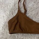 Aerie Swimsuit Photo 1