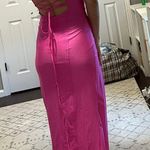 Lucy in the Sky Dress Photo 1