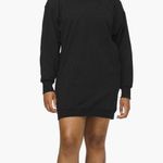 Lululemon Broken Beats Sweater Dress Photo 0