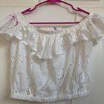 INDIKAH Crop top Photo 1