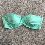 Mossimo | Seafoam Swimsuit Top Green Photo 3