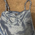 Lucy in the Sky Mini Dress Photo 2