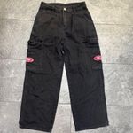 SheIn cargo pants Photo 0