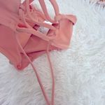 H&M Bandeau 2 piece Bikini Photo 5