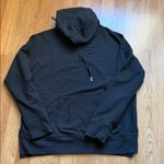 Athletic Works  Women's Black Hoodie Photo 2