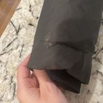 Columbia  Women’s Winter Puffer‎ Coat in dark/ olive green Size Small Photo 5