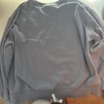 The North Face  Sweatshirt Women’s Photo 1