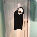 ASOS  Sleeveless Top Sz4 Photo 1